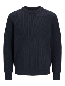 Jack & Jones Shop The Look - 1908202639