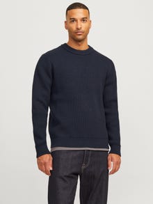 Jack & Jones Shop The Look - 1908202639