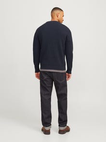 Jack & Jones Shop The Look - 1908202639