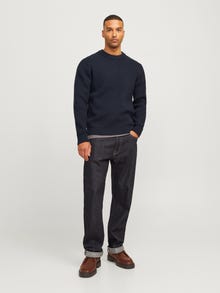 Jack & Jones Shop The Look - 1908202639