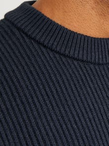Jack & Jones Shop The Look - 1908202639