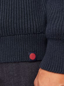 Jack & Jones Shop The Look - 1908202639