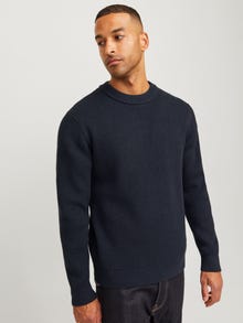 Jack & Jones Shop The Look - 1908202639
