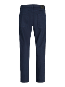 Jack & Jones Shop The Look - 1908202669