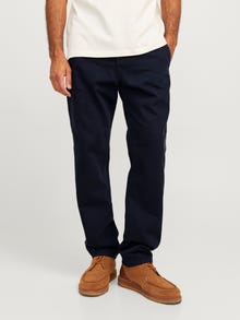 Jack & Jones Shop The Look - 1908202669