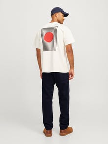 Jack & Jones Shop The Look - 1908202669