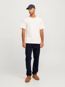 Jack & Jones Shop The Look - 1908202669