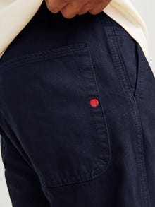 Jack & Jones Shop The Look - 1908202669