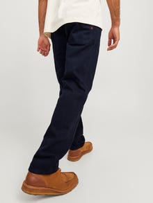 Jack & Jones Shop The Look - 1908202669