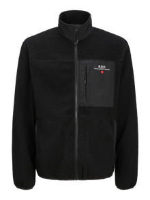 Jack & Jones Shop The Look - 1904203626