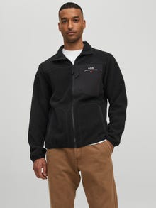 Jack & Jones Shop The Look - 1904203626