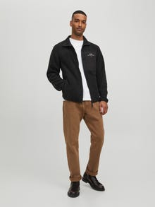 Jack & Jones Shop The Look - 1904203626