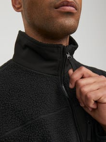 Jack & Jones Shop The Look - 1904203626