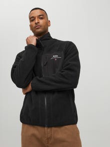 Jack & Jones Shop The Look - 1904203626