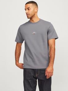 Jack & Jones Shop The Look - 1904203641