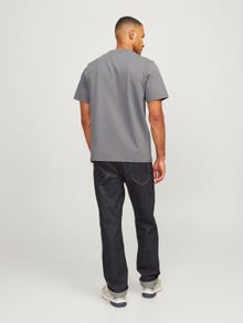 Jack & Jones Shop The Look - 1904203641