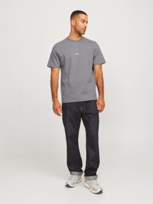 Jack & Jones Shop The Look - 1904203641