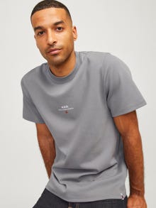 Jack & Jones Shop The Look - 1904203641
