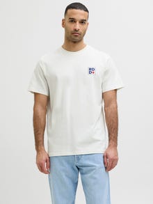 Jack & Jones Shop The Look - 2111203340
