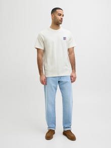 Jack & Jones Shop The Look - 2111203340
