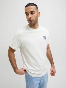 Jack & Jones Shop The Look - 2111203340