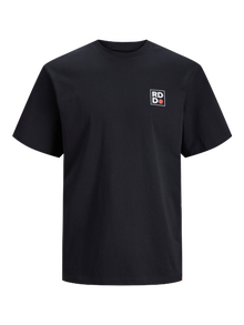Jack & Jones Shop The Look - 2111203336