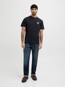 Jack & Jones Shop The Look - 2111203336