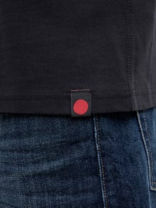 Jack & Jones Shop The Look - 2111203336