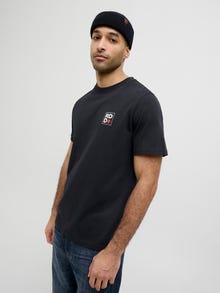 Jack & Jones Shop The Look - 2111203336