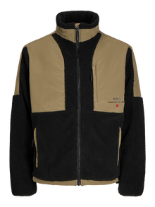 Jack & Jones Shop The Look - 1908202653