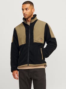 Jack & Jones Shop The Look - 1908202653
