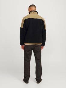 Jack & Jones Shop The Look - 1908202653