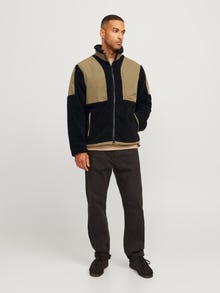 Jack & Jones Shop The Look - 1908202653