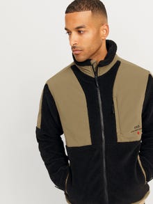 Jack & Jones Shop The Look - 1908202653