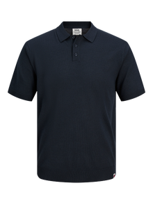 Jack & Jones Shop The Look - 2111202535