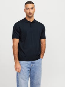 Jack & Jones Shop The Look - 2111202535