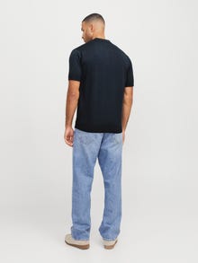 Jack & Jones Shop The Look - 2111202535