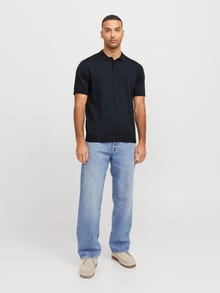 Jack & Jones Shop The Look - 2111202535