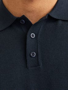 Jack & Jones Shop The Look - 2111202535