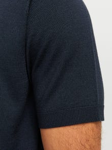 Jack & Jones Shop The Look - 2111202535