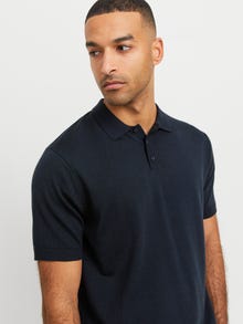 Jack & Jones Shop The Look - 2111202535