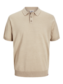 Jack & Jones Shop The Look - 1908203519