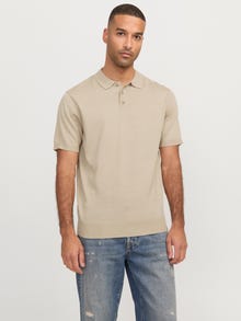 Jack & Jones Shop The Look - 1908203519