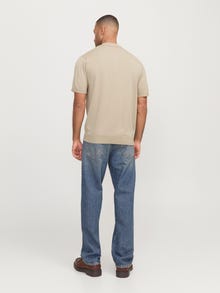 Jack & Jones Shop The Look - 1908203519