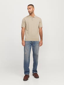 Jack & Jones Shop The Look - 1908203519