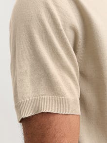 Jack & Jones Shop The Look - 1908203519