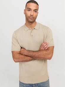 Jack & Jones Shop The Look - 1908203519