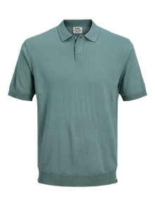 Jack & Jones Shop The Look - 2111202531