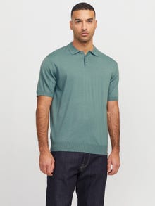 Jack & Jones Shop The Look - 2111202531