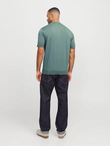 Jack & Jones Shop The Look - 2111202531